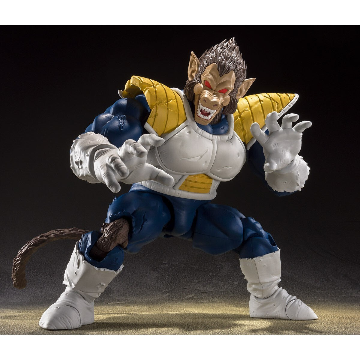 Used Figures