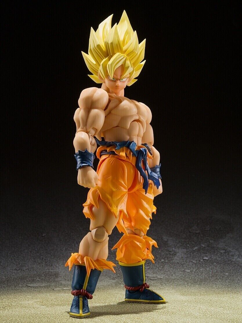 Dragon Ball
