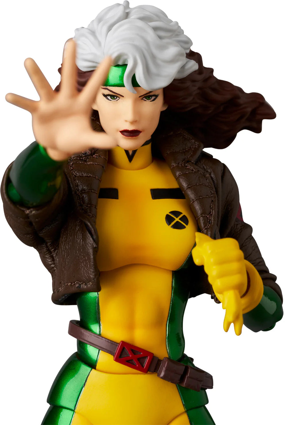 Mafex X-men Rogue
