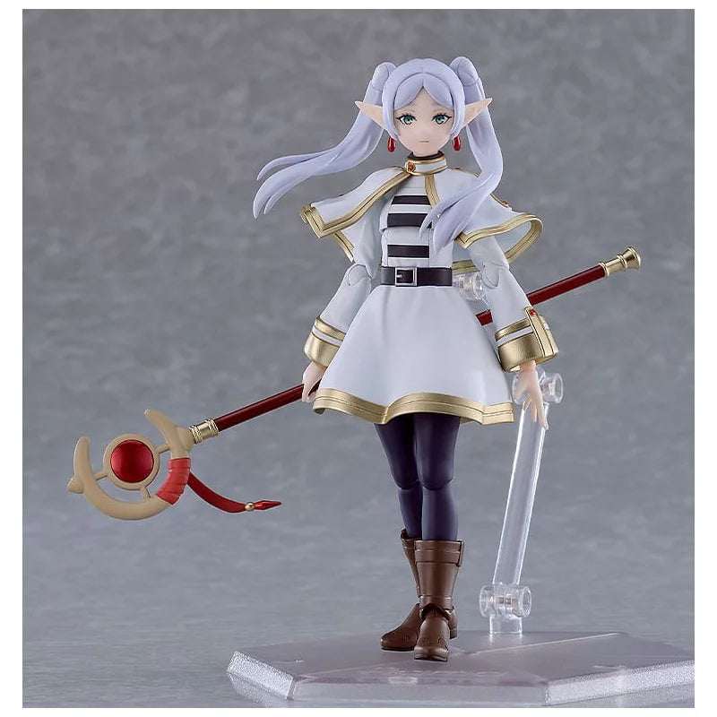Figma Frieren Beyond Journey’s End