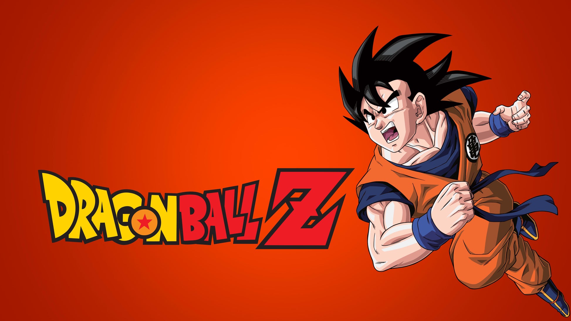 Dragon Ball S.H.Figuarts Mystery Box