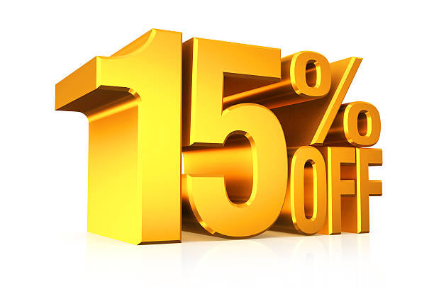 15% OFF VIP ALL PRODUCTS SUBSCRIPTION - 6 MONTHS (SAVE $50 than Monthly)