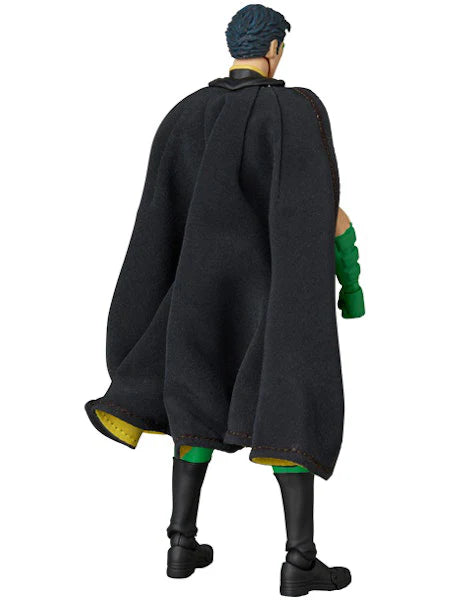Mafex Batman Hush - Robin