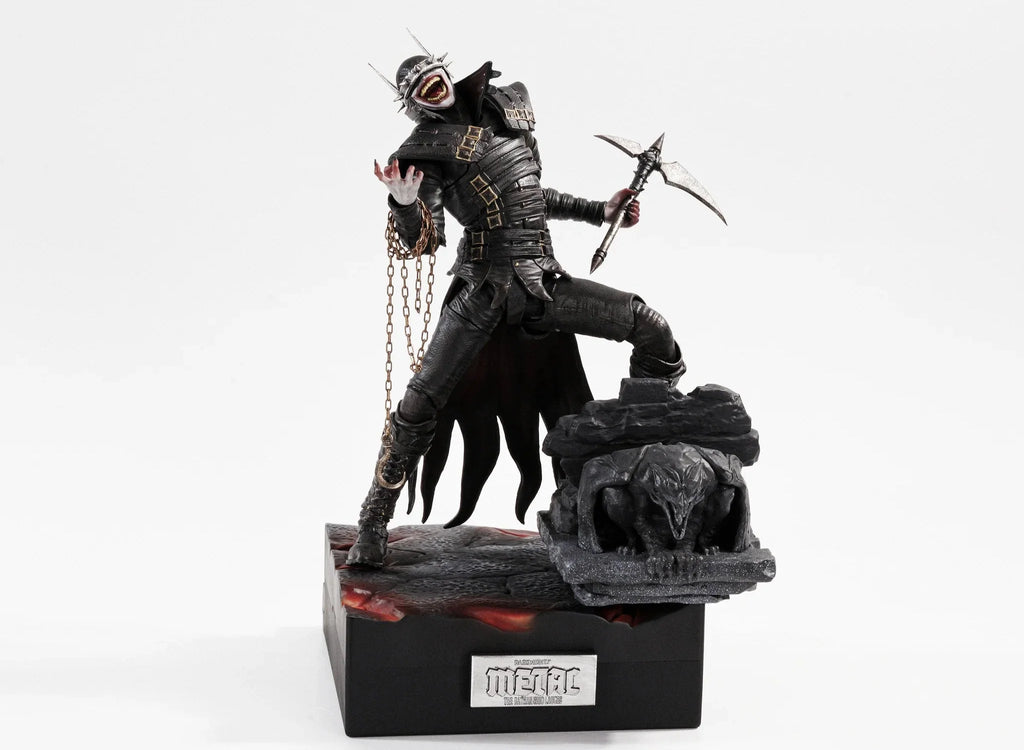 LPZZ Batman Who Laughs