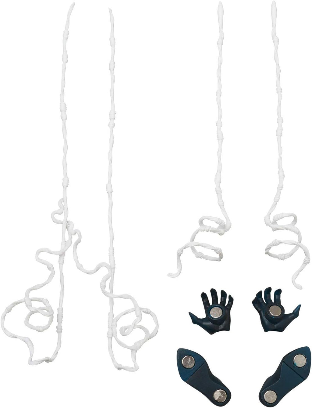 Mafex Spider-Man Series - Venom