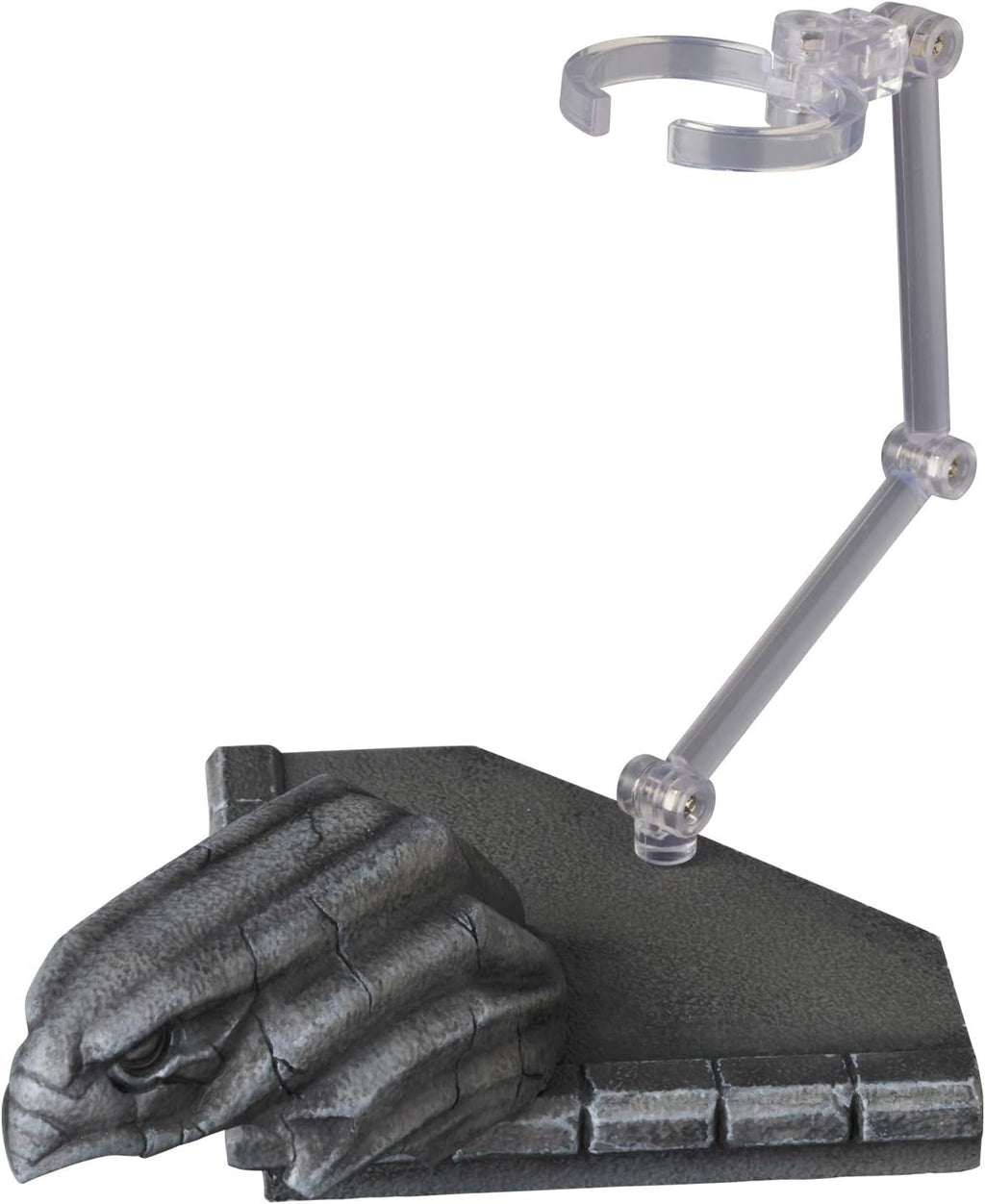 Mafex Hush Batman - Black Version