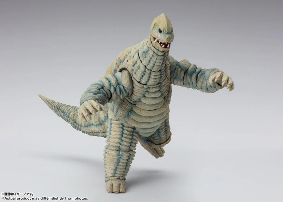S.H.Figuarts Ultraman Red King